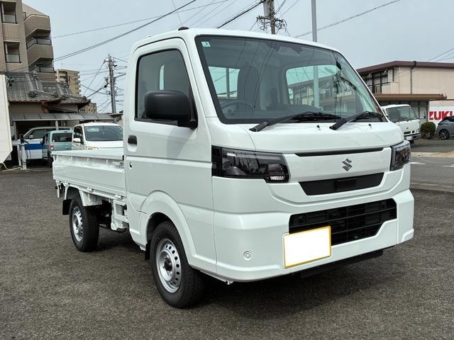 Миниатюра 10