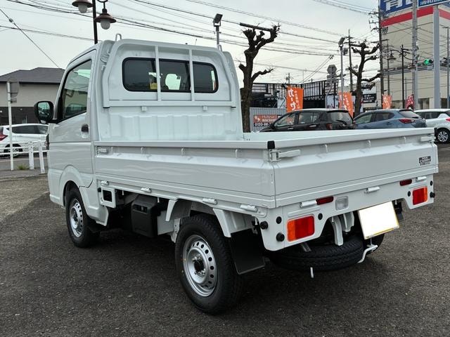 Миниатюра 14