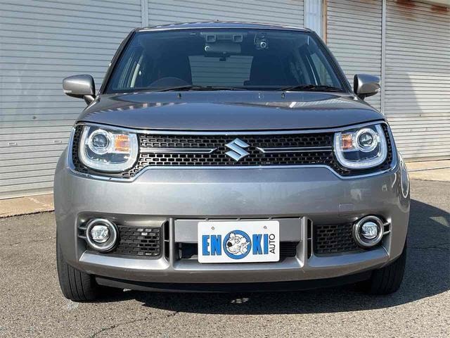 Миниатюра 11