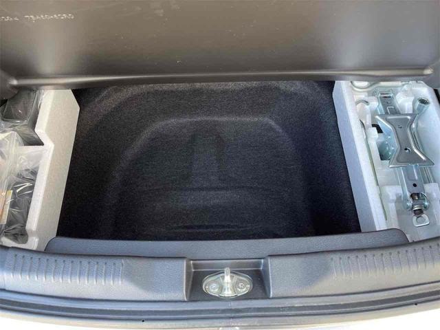 Миниатюра 34
