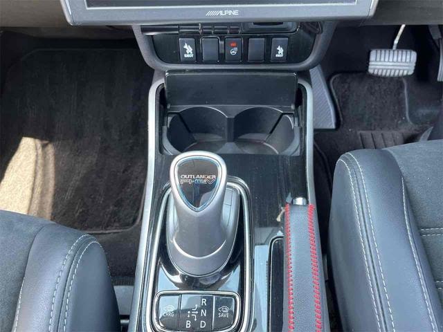 Миниатюра 10