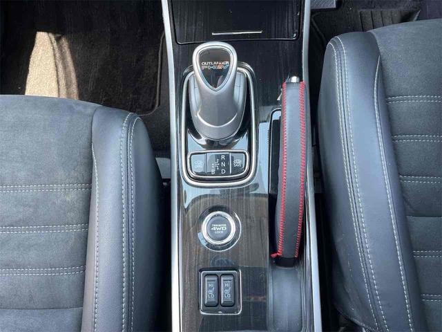 Миниатюра 37