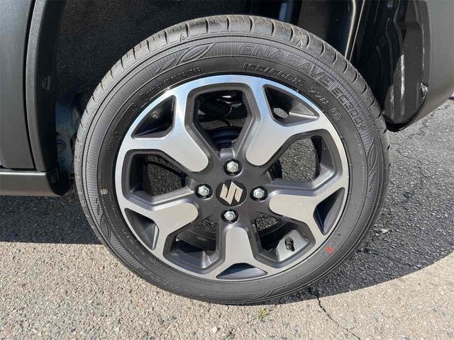 Миниатюра 25