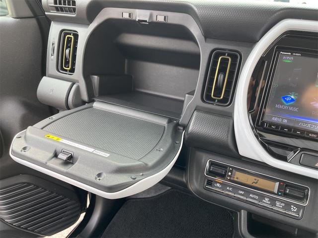 Миниатюра 11
