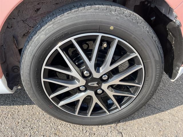 Миниатюра 29