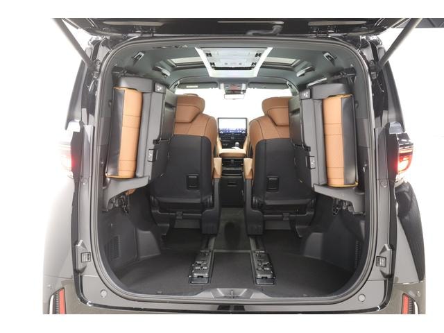 Миниатюра 40
