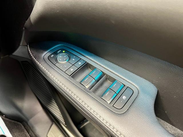 Миниатюра 77