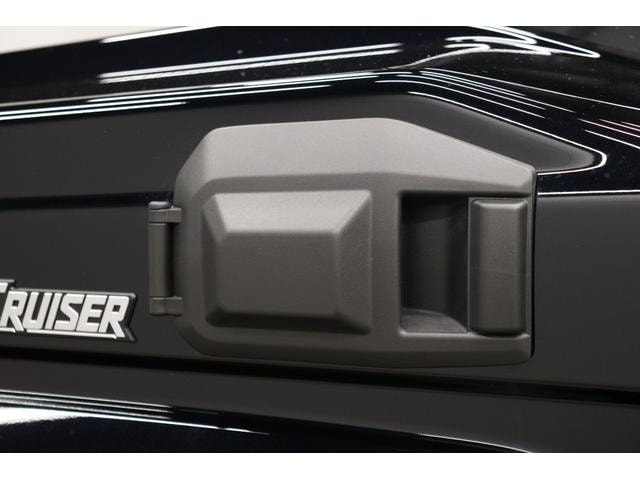 Миниатюра 31