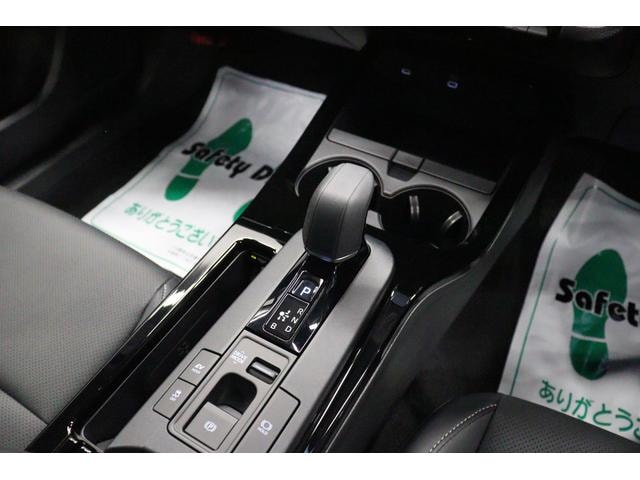 Миниатюра 57