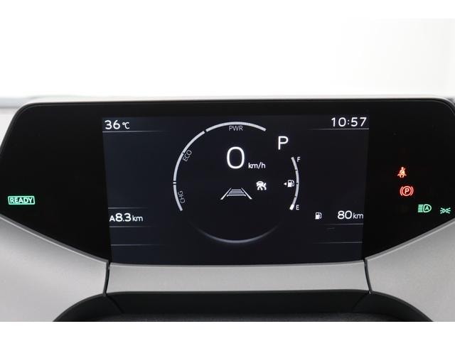Миниатюра 65