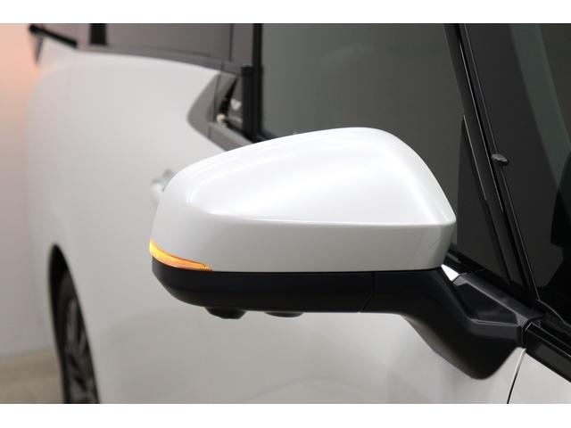 Миниатюра 35