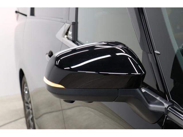 Миниатюра 45