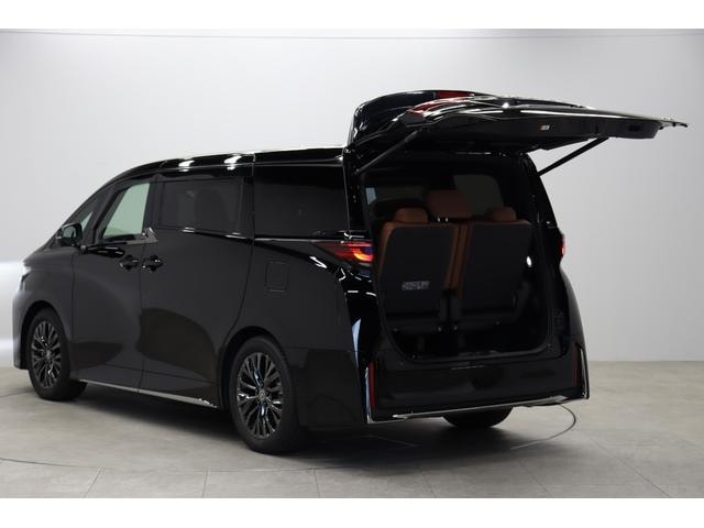 Миниатюра 27