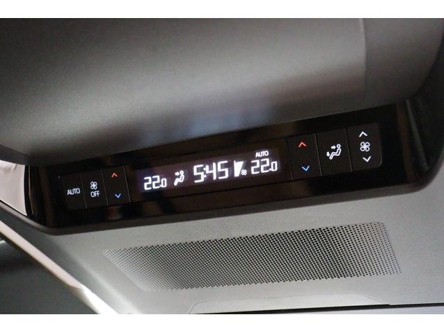 Миниатюра 79