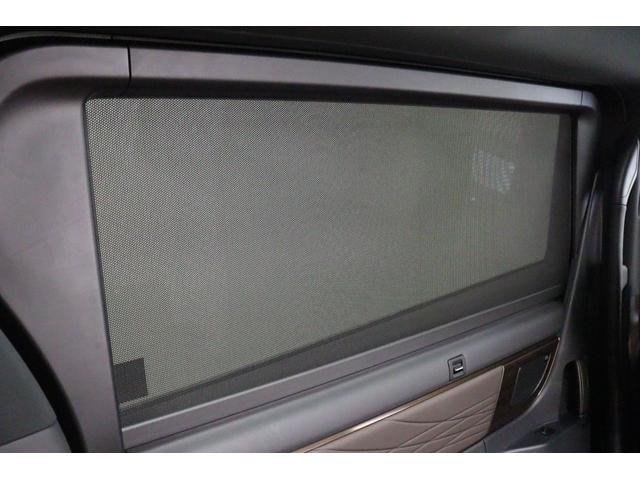Миниатюра 39