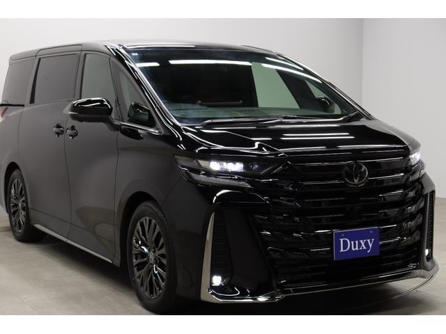 Миниатюра 20