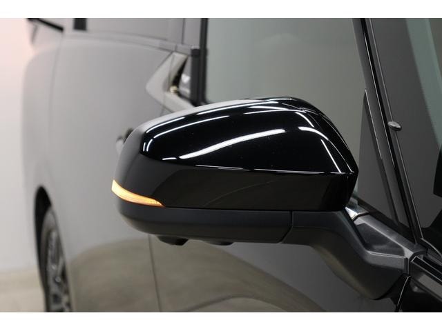 Миниатюра 30