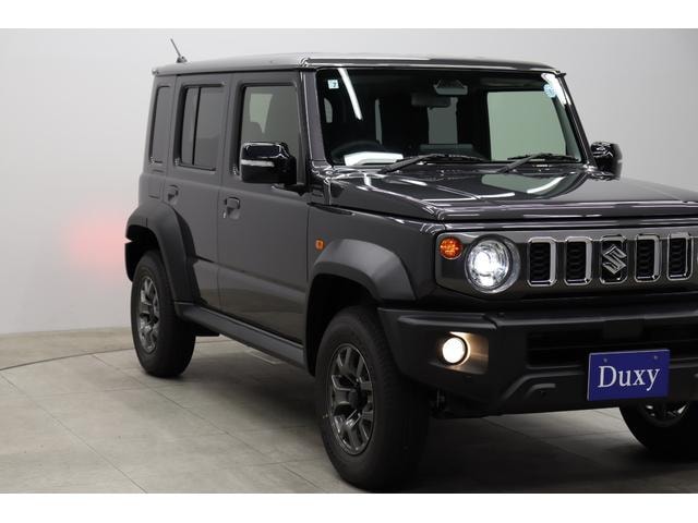 Миниатюра 26