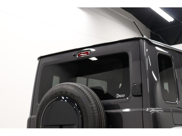 Миниатюра 31