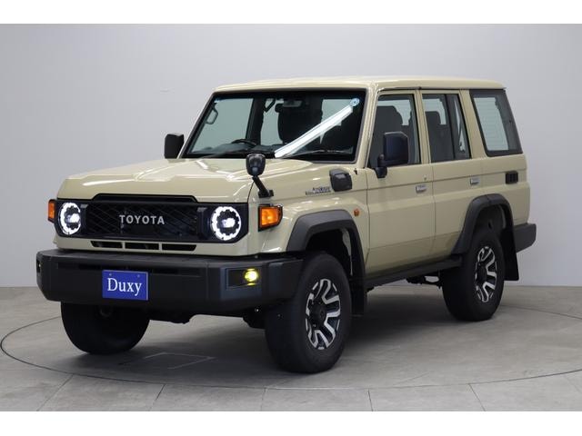 Миниатюра 16