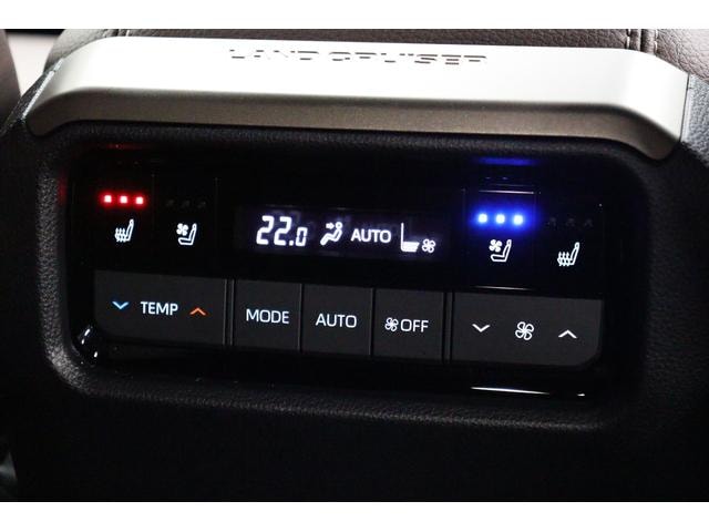 Миниатюра 79