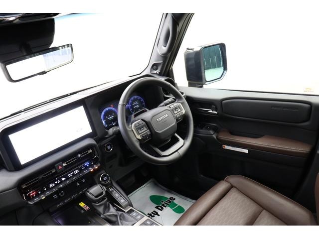 Миниатюра 70