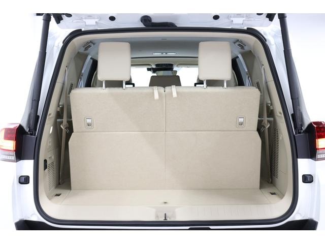 Миниатюра 42