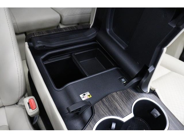 Миниатюра 65