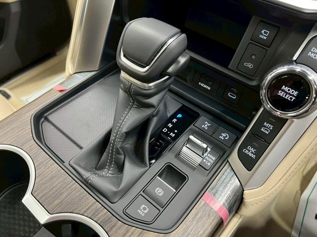 Миниатюра 62