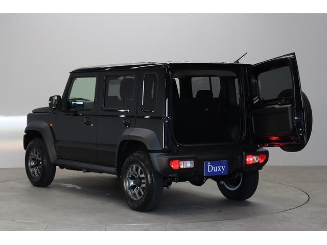 Миниатюра 36