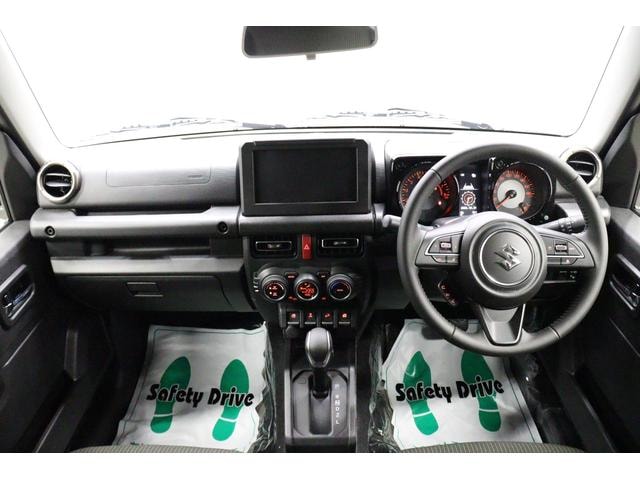 Миниатюра 47