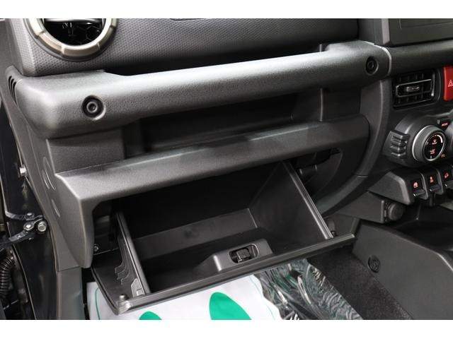 Миниатюра 63