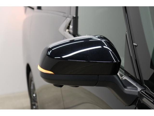 Миниатюра 28