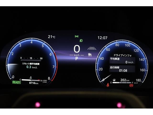 Миниатюра 72