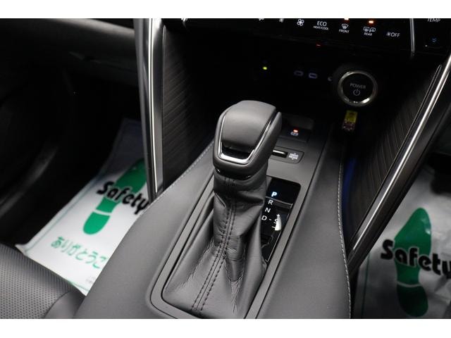 Миниатюра 57