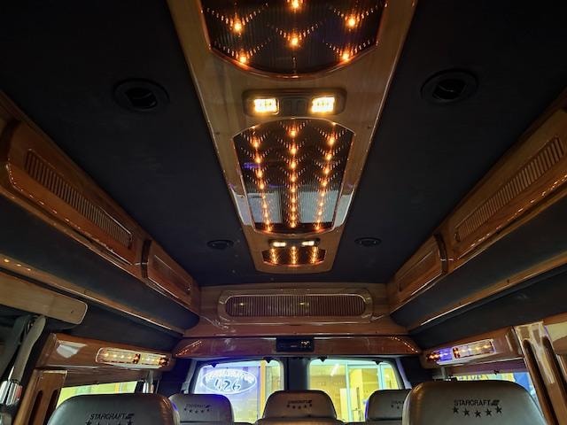 Миниатюра 29