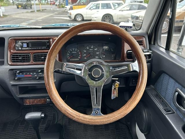 Миниатюра 30
