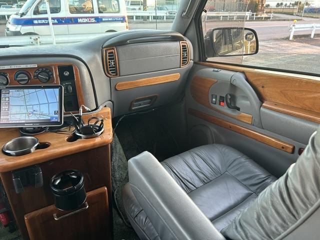 Миниатюра 18