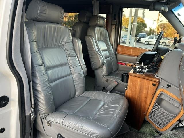Миниатюра 20