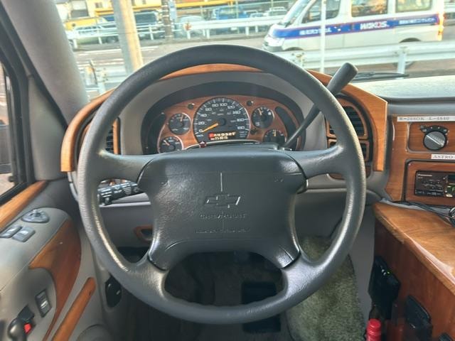 Миниатюра 33