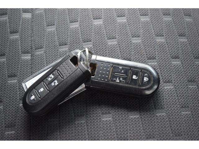 Миниатюра 45