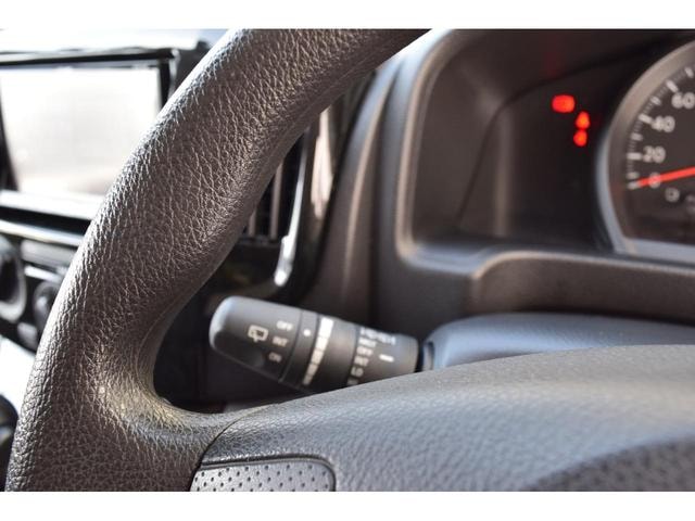 Миниатюра 33