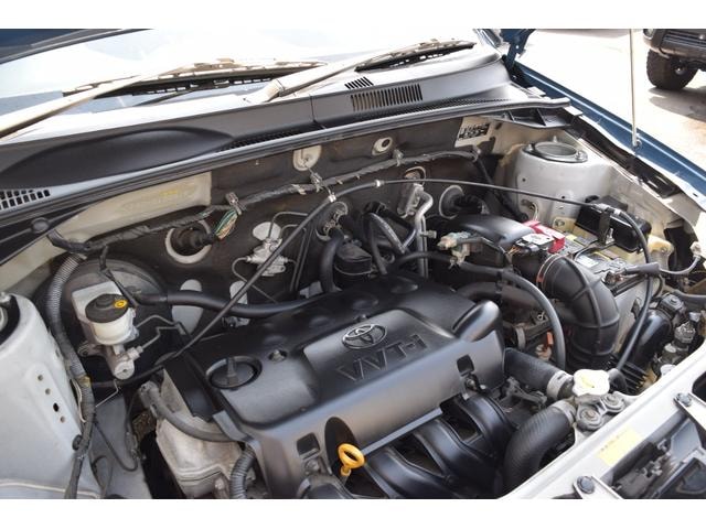 Миниатюра 50