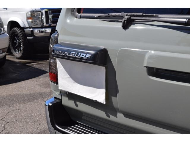 Миниатюра 23