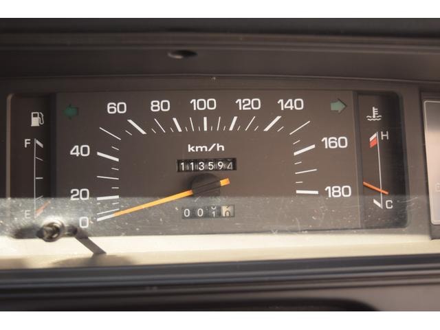 Миниатюра 30