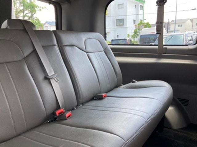 Миниатюра 38