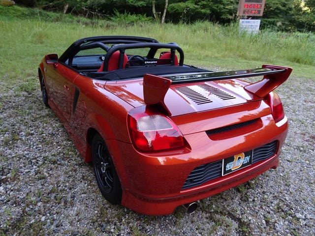 Миниатюра 7