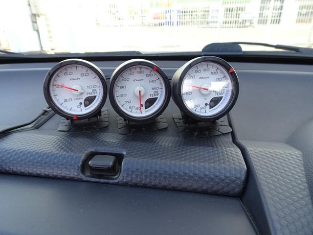 Миниатюра 15
