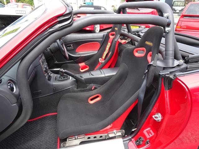 Миниатюра 38