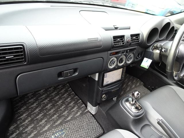 Миниатюра 14